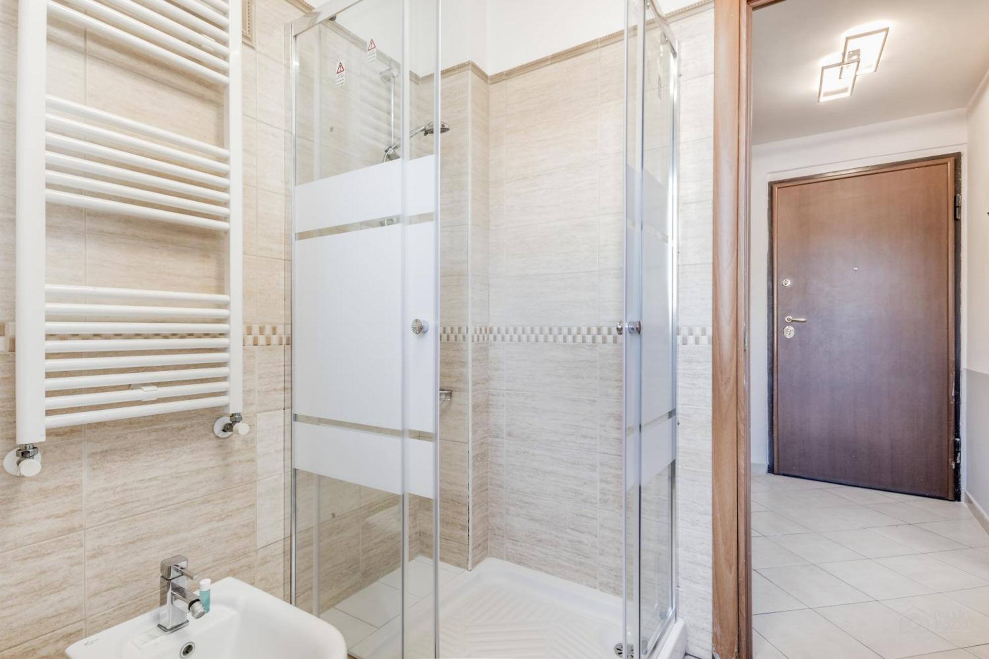 The Empire Suite Roma Екстер'єр фото